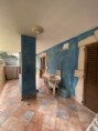 /album/galleria-foto-quadrivano-con-ampi-spazi-esterni-a-pochi-passi-dalla-spiaggia/ricciu-12-jpg/